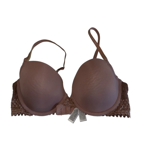 B temptd Other - Btemptd Underwire Bra Size 34C